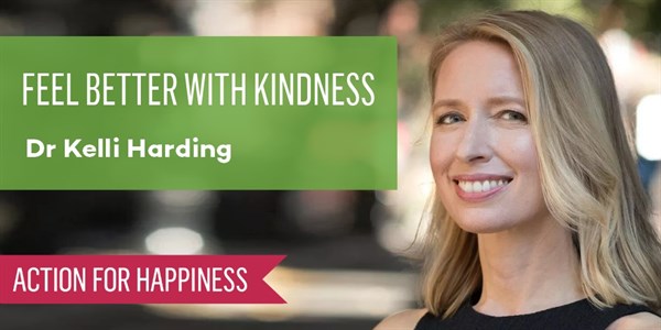 Kelli Harding Webinar 2