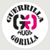 Guerrilla Hugs