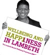 Lambeth Wellbeing