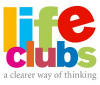 Life Clubs