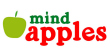 Mindapples