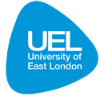 UEL