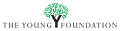 Young Foundation