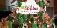 Mindapples