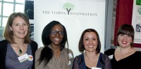 Young Foundation