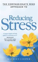 Reducing Stress