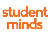 Student Minds