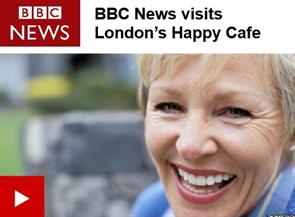 Bbc News Article