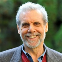 Image 4 - Daniel Goleman (small)