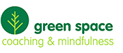 Greenspace Coaching