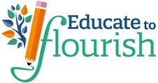 Educatetoflourish