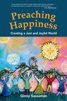 Preaching Happiness Book