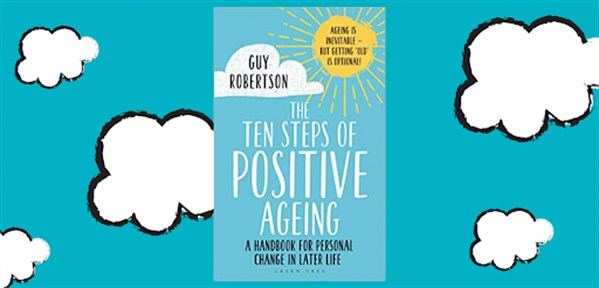 Positive Ageing