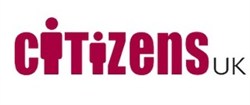 Citizens UK