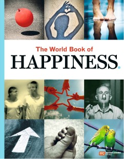 World Book of Happiness