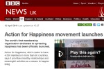 BBC News