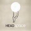 Headspace