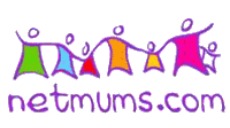 Netmums