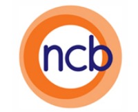 NCB