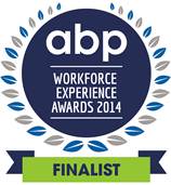 Abp Finalist