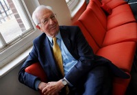 Richard Layard