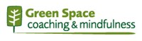 Green Space Logo