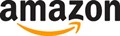 Logo - Amazon