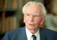 Viktor Frankl