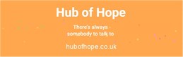 Hub Of Hope