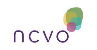 NCVO