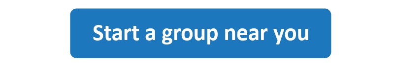 Groups Button V1